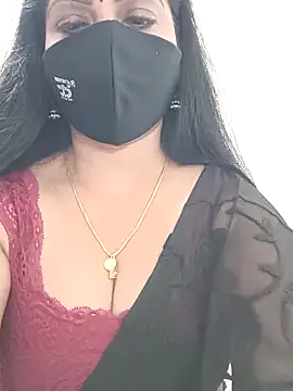 shivani27 online show from April 27, 2026, 5:44 pm