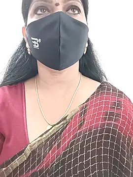 Snapshot of shivani27 chatting on October 1, 2025, 4:22 pm shivani27 online show from October 1, 2025, 4:22 pm