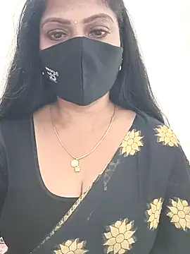 shivani27 online show from March 18, 2026, 7:37 pm