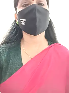 Snapshot of shivani27 chatting on September 17, 2025, 4:42 pm shivani27 online show from September 17, 2025, 4:42 pm