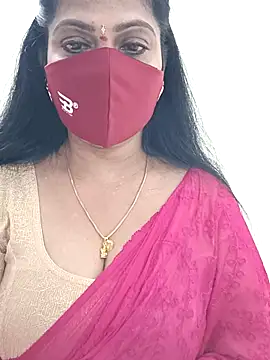 shivani27 online show from February 13, 2026, 4:18 pm