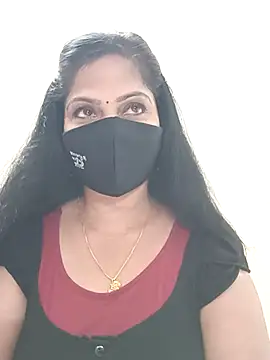 Snapshot of shivani27 chatting on June 6, 2026, 5:51 pm shivani27 online show from June 6, 2026, 5:51 pm