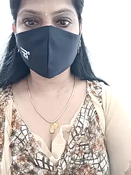 Snapshot of shivani27 chatting on September 13, 2025, 6:30 pm shivani27 online show from September 13, 2025, 6:30 pm