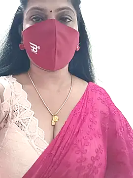 shivani27 online show from February 14, 2026, 9:20 am