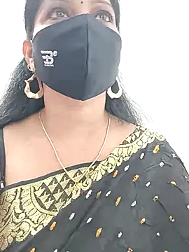 Snapshot of shivani27 chatting on September 21, 2025, 3:39 pm shivani27 online show from September 21, 2025, 3:39 pm