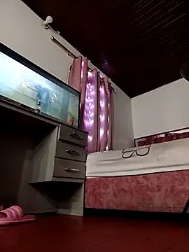 translatina777 online show from March 3, 2026, 3:02 am