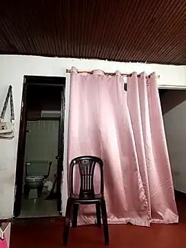 translatina777 online show from March 21, 2026, 11:52 pm