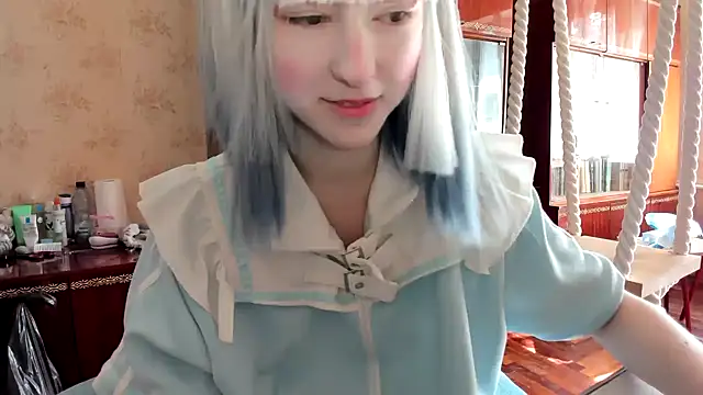 kioshi kiss online show from September 25, 2025, 10:43 am