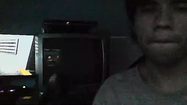 Full mylk online show from December 16, 2025, 7:56 am