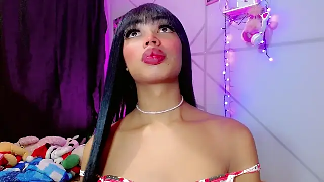 Aishasexy18 online show from September 27, 2025, 6:19 am