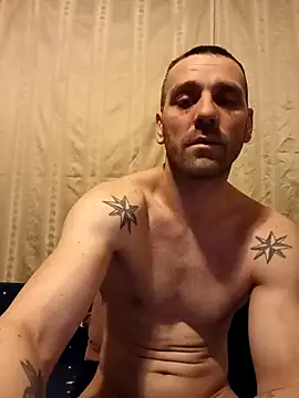 YzabellFabioo online show from February 20, 2026, 10:33 pm