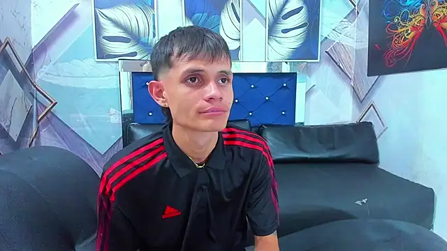 rhabena boysex online show from November 21, 2025, 11:04 pm