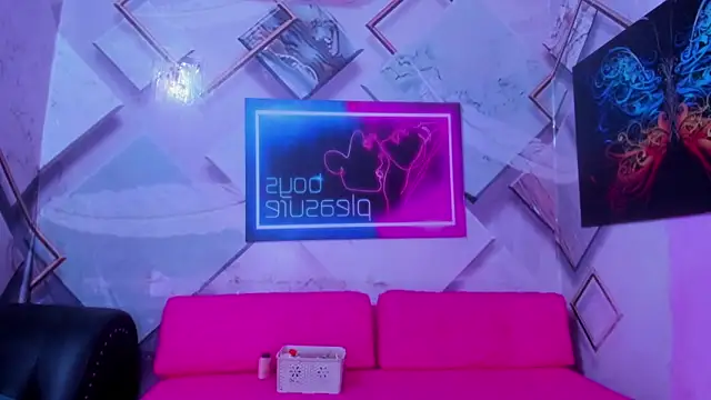 rhabena boysex online show from March 2, 2026, 2:12 am