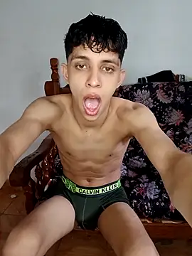 Allnei online show from October 17, 2025, 7:26 pm