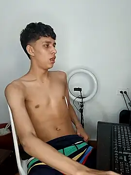 Allnei online show from October 16, 2025, 7:00 pm