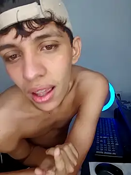 Allnei online show from November 15, 2025, 2:21 pm