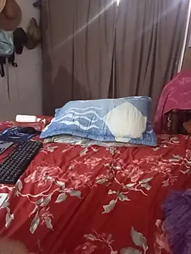 Snapshot of Bby_Zicast chatting on November 12, 2025, 5:17 pm Bby Zicast online show from November 12, 2025, 5:17 pm