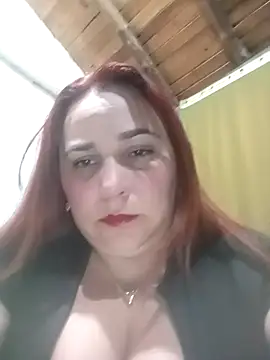 Bby Zicast online show from April 9, 2026, 4:46 pm