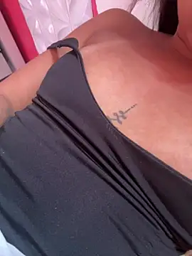 Snapshot of ninfetinha20 chatting on May 23, 2026, 12:48 pm ninfetinha20 online show from May 23, 2026, 12:48 pm