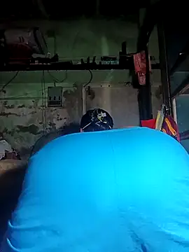 Nude-Priya2 online show from April 19, 2026, 10:27 am