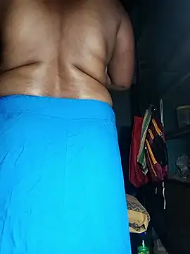 Nude-Priya2 online show from April 18, 2026, 7:07 pm