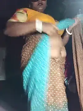 Nude-Priya2 online show from November 14, 2025, 6:44 pm