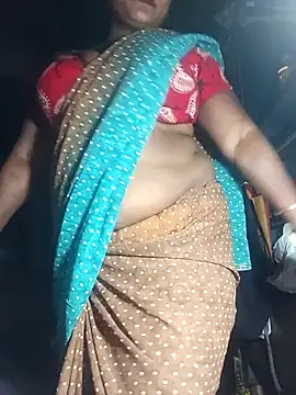 Nude-Priya2 online show from December 20, 2025, 9:34 am