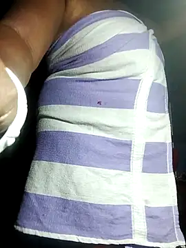 Nude-Priya2 online show from February 25, 2026, 10:15 am