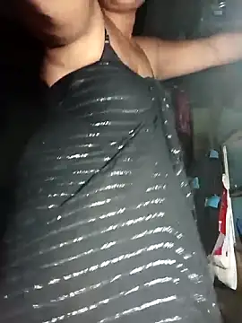 Nude-Priya2 online show from October 1, 2025, 6:23 pm