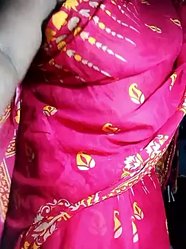 Nude-Priya2 online show from May 27, 2026, 6:59 pm