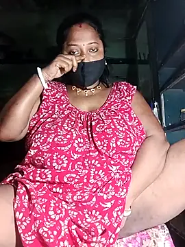 Nude-Priya2 online show from October 16, 2025, 10:34 am