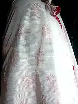 Nude-Priya2 online show from January 15, 2026, 10:07 am