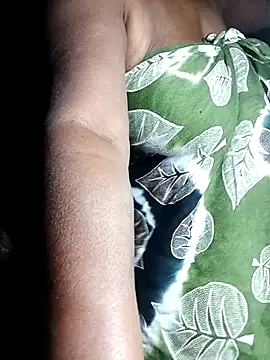 Nude-Priya2 online show from February 21, 2026, 10:17 am