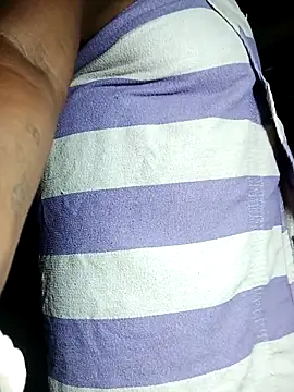 Nude-Priya2 online show from April 21, 2026, 10:00 am