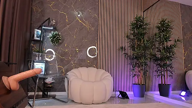 KimP0ssible online show from February 18, 2026, 4:36 pm