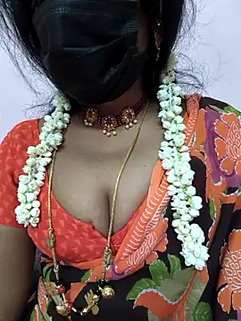 sana-99 online show from March 3, 2026, 4:58 pm