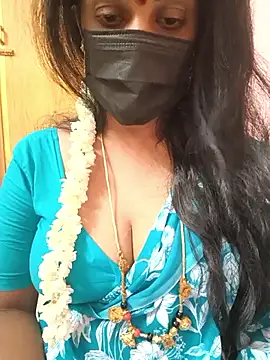 sana-99 online show from May 2, 2026, 2:55 pm