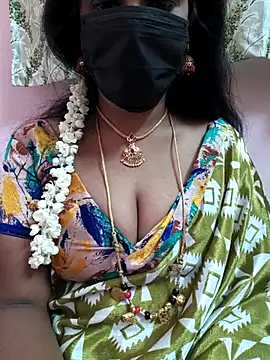 sana-99 online show from February 18, 2026, 2:42 am