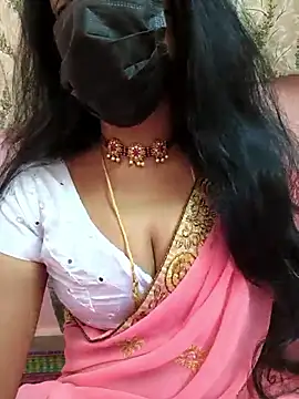 sana-99 online show from March 3, 2026, 3:57 am