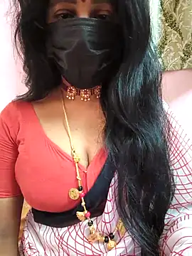 sana-99 online show from November 15, 2025, 12:58 am