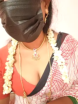 sana-99 online show from November 7, 2025, 1:15 pm