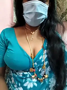 sana-99 online show from February 9, 2026, 4:38 pm