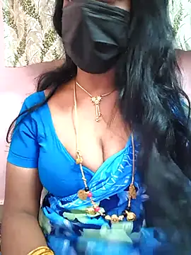 sana-99 online show from February 26, 2026, 4:51 pm