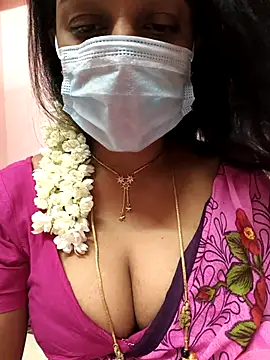 sana-99 online show from April 29, 2026, 12:37 am