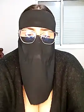 Arabic-loka online show from February 7, 2026, 9:23 pm