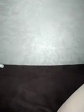 Snapshot of Arabic-loka chatting on November 4, 2025, 11:14 am Arabic-loka online show from November 4, 2025, 11:14 am