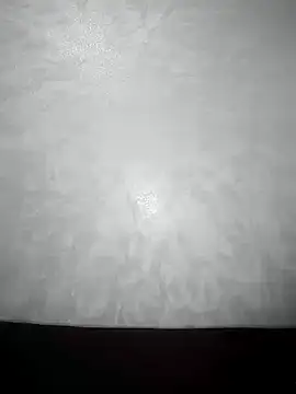 Snapshot of Arabic-loka chatting on November 13, 2025, 9:46 am Arabic-loka online show from November 13, 2025, 9:46 am