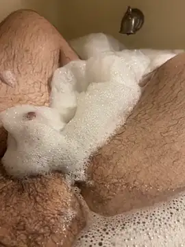 Snapshot of Malesub-84 chatting on November 16, 2025, 12:43 pm Malesub-84 online show from November 16, 2025, 12:43 pm