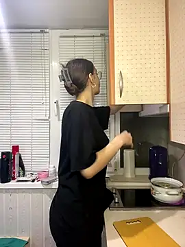 Snapshot of Real_cutie1 chatting on November 27, 2025, 7:58 pm Real cutie1 online show from November 27, 2025, 7:58 pm