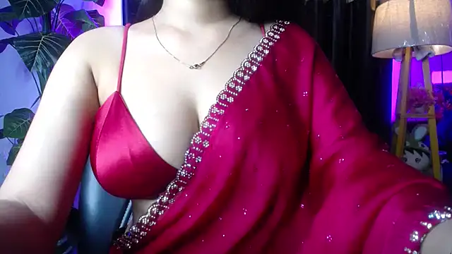 Snapshot of kiara_1122 chatting on June 20, 2026, 10:48 pm kiara 1122 online show from June 20, 2026, 10:48 pm